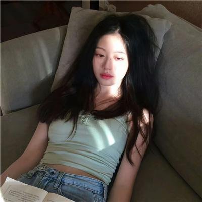 佣工