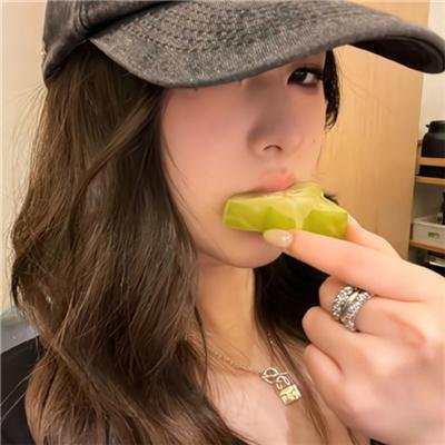 月缺还新