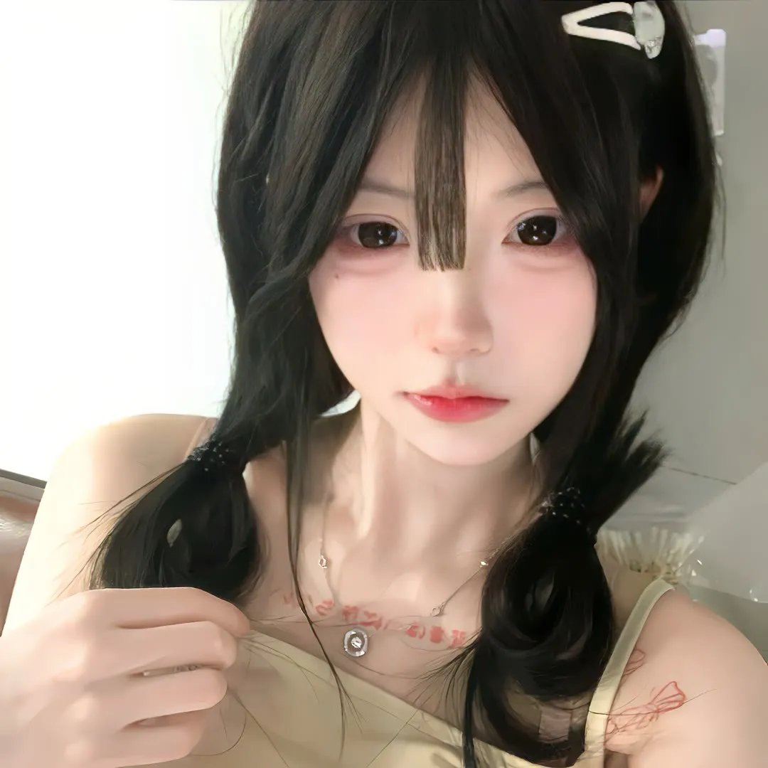 怪兽婆婆
