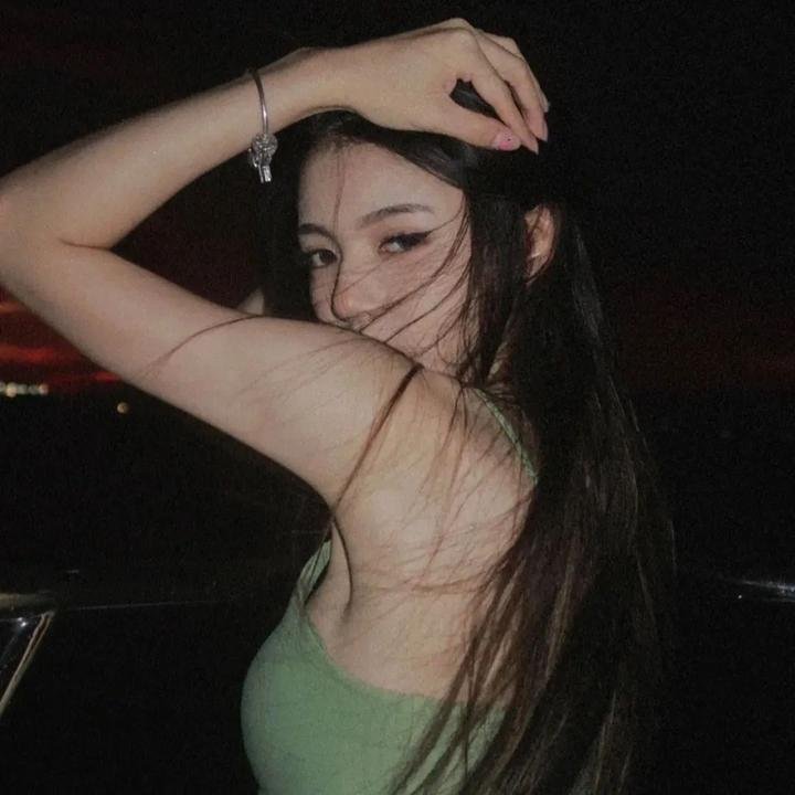 涌潮