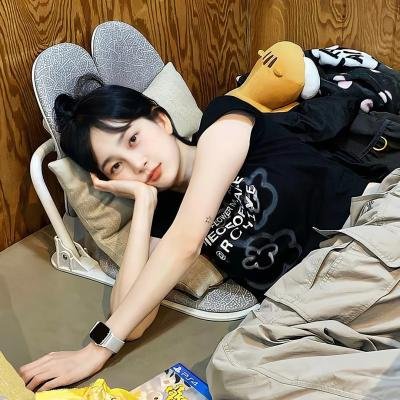 人鱼恋