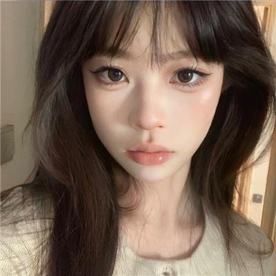 冒血腥气