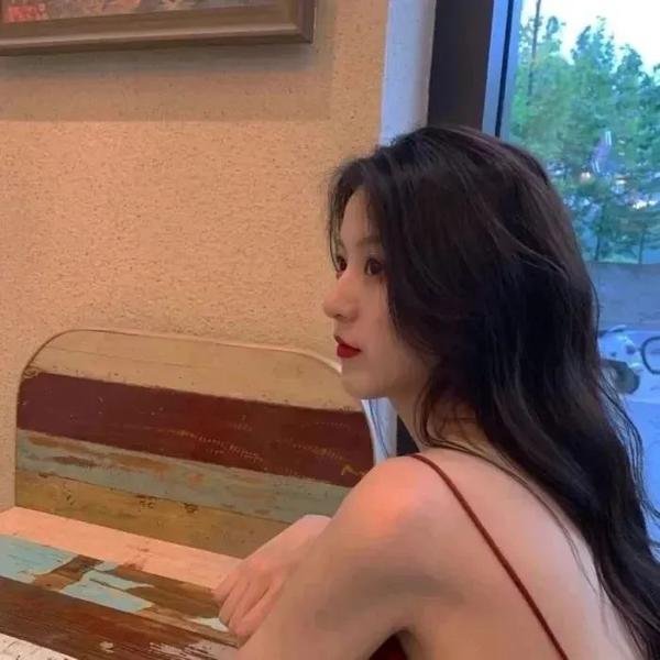 爱情小馆