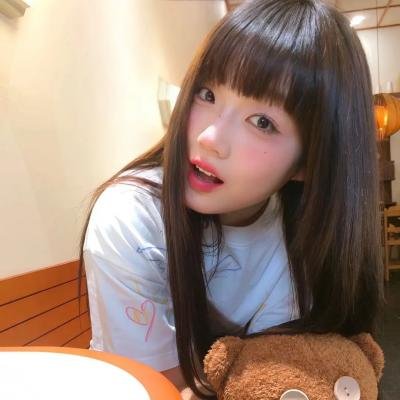 城市之夜