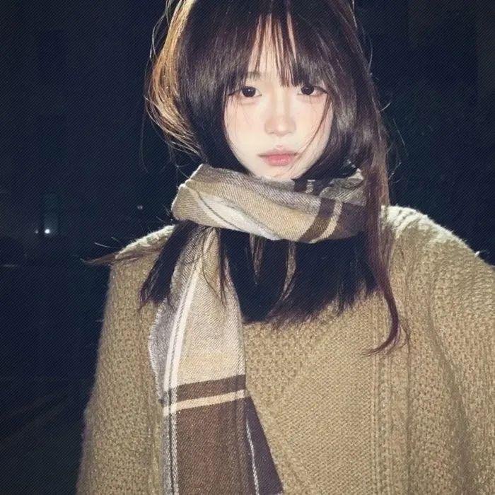 秘杀名单