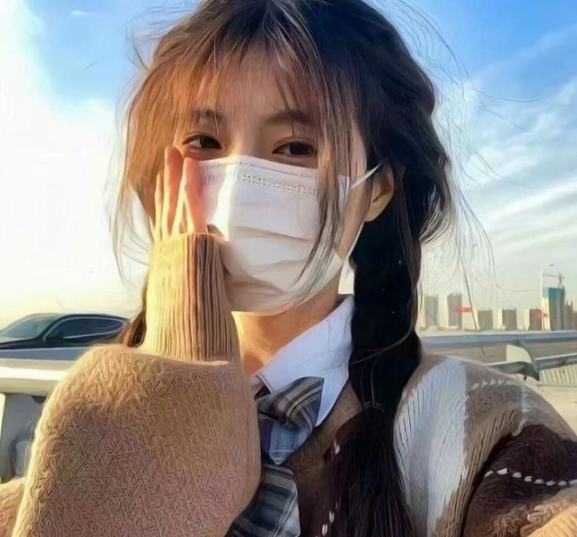 谁是被害者第二季